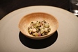 Noma (Australia)